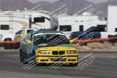 media/Oct-12-2025-Lucky Dog Racing (Sun) [[8adb5568ea]]/3-Third    Stint/3-Turn 16/